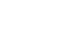 Ville de Saint-Rémi - ♻️RECYCLAGE